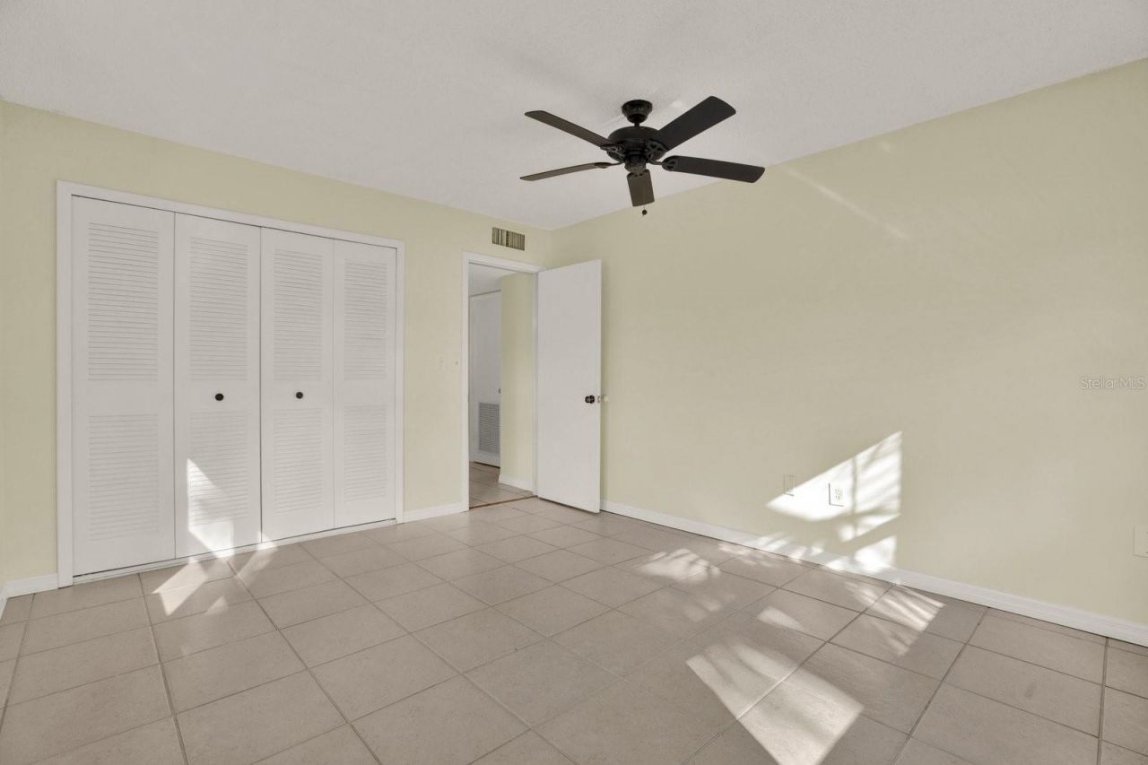 6360 1st Street N, Unit 103, Saint Petersburg, FL 33702 Photo