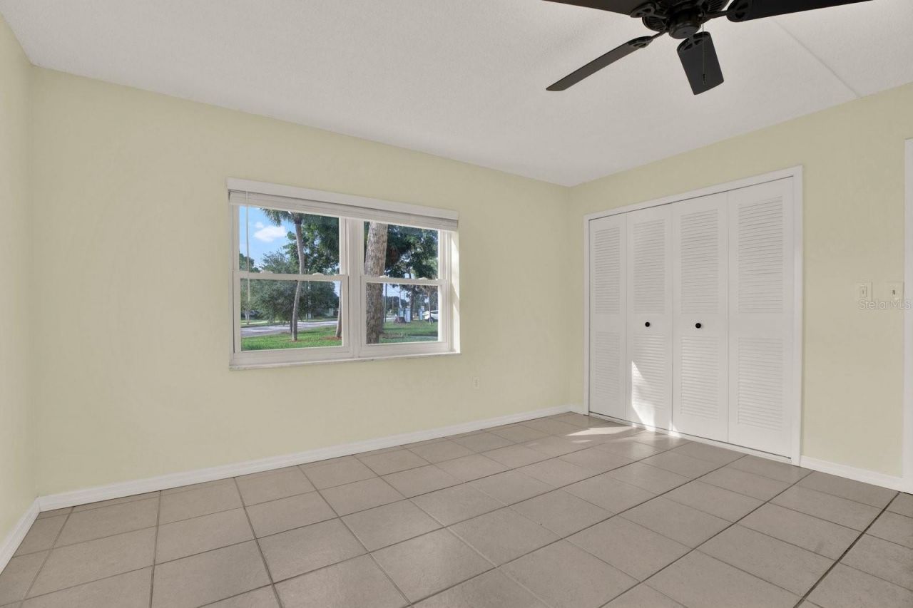 6360 1st Street N, Unit 103, Saint Petersburg, FL 33702 Photo