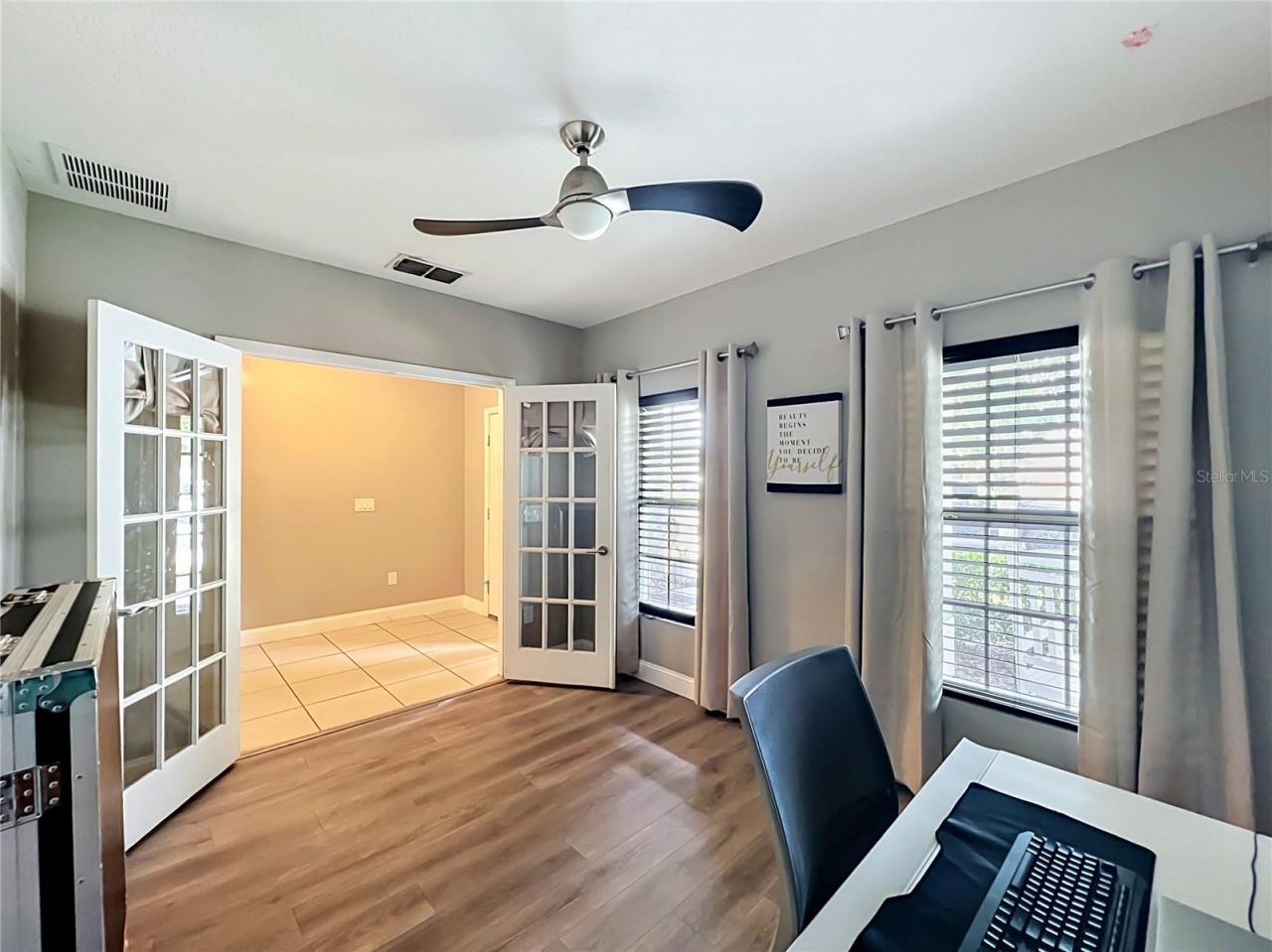 10672 Cabbage Tree Loop , Orlando, FL 32825 Photo