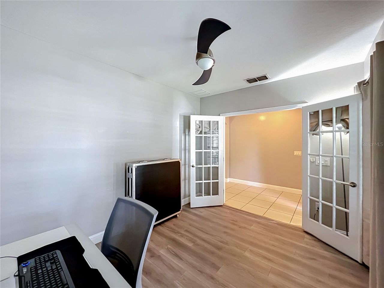 10672 Cabbage Tree Loop , Orlando, FL 32825 Photo