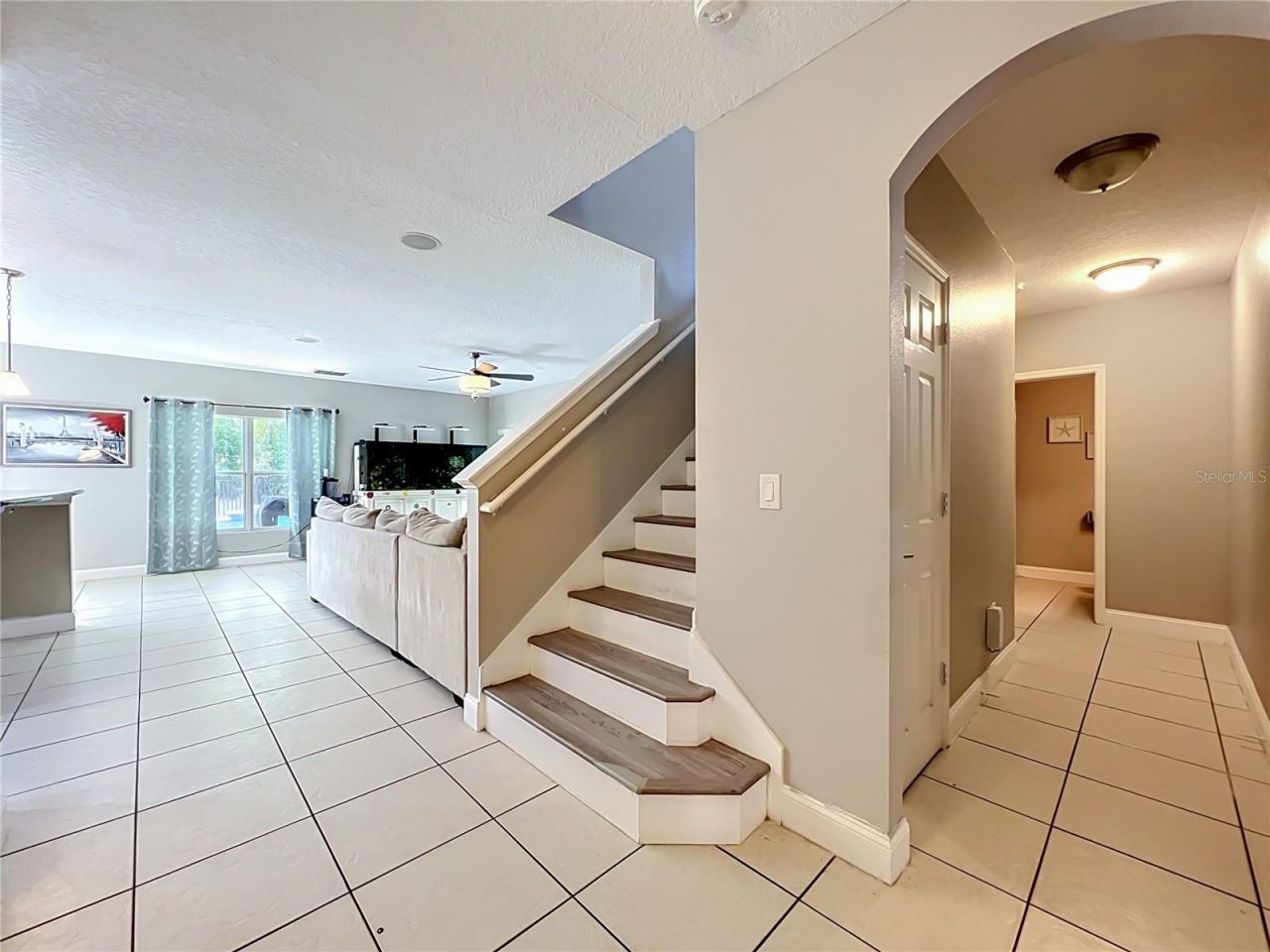 10672 Cabbage Tree Loop , Orlando, FL 32825 Photo