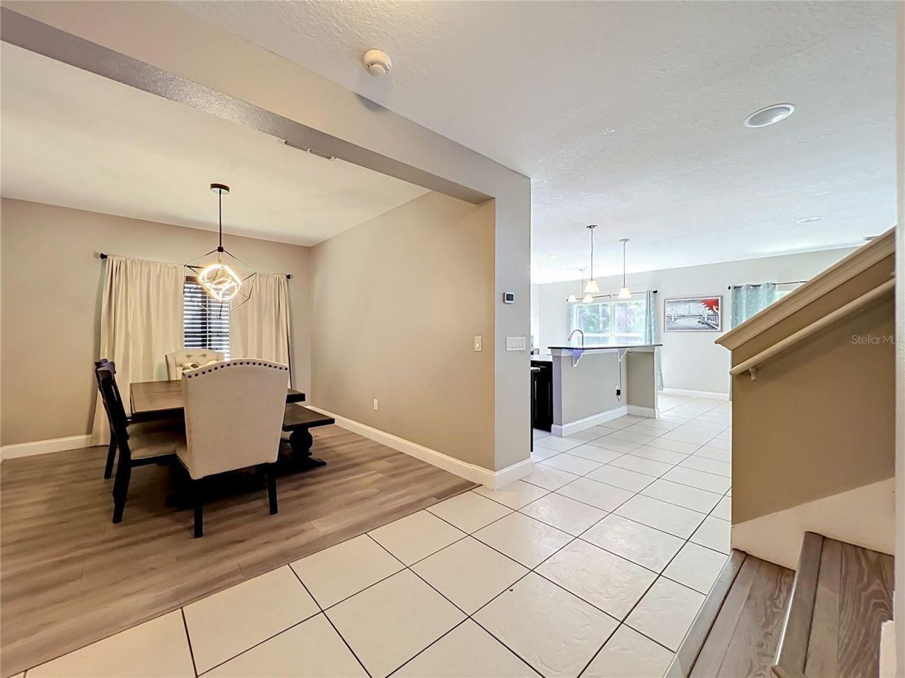 10672 Cabbage Tree Loop , Orlando, FL 32825 Photo
