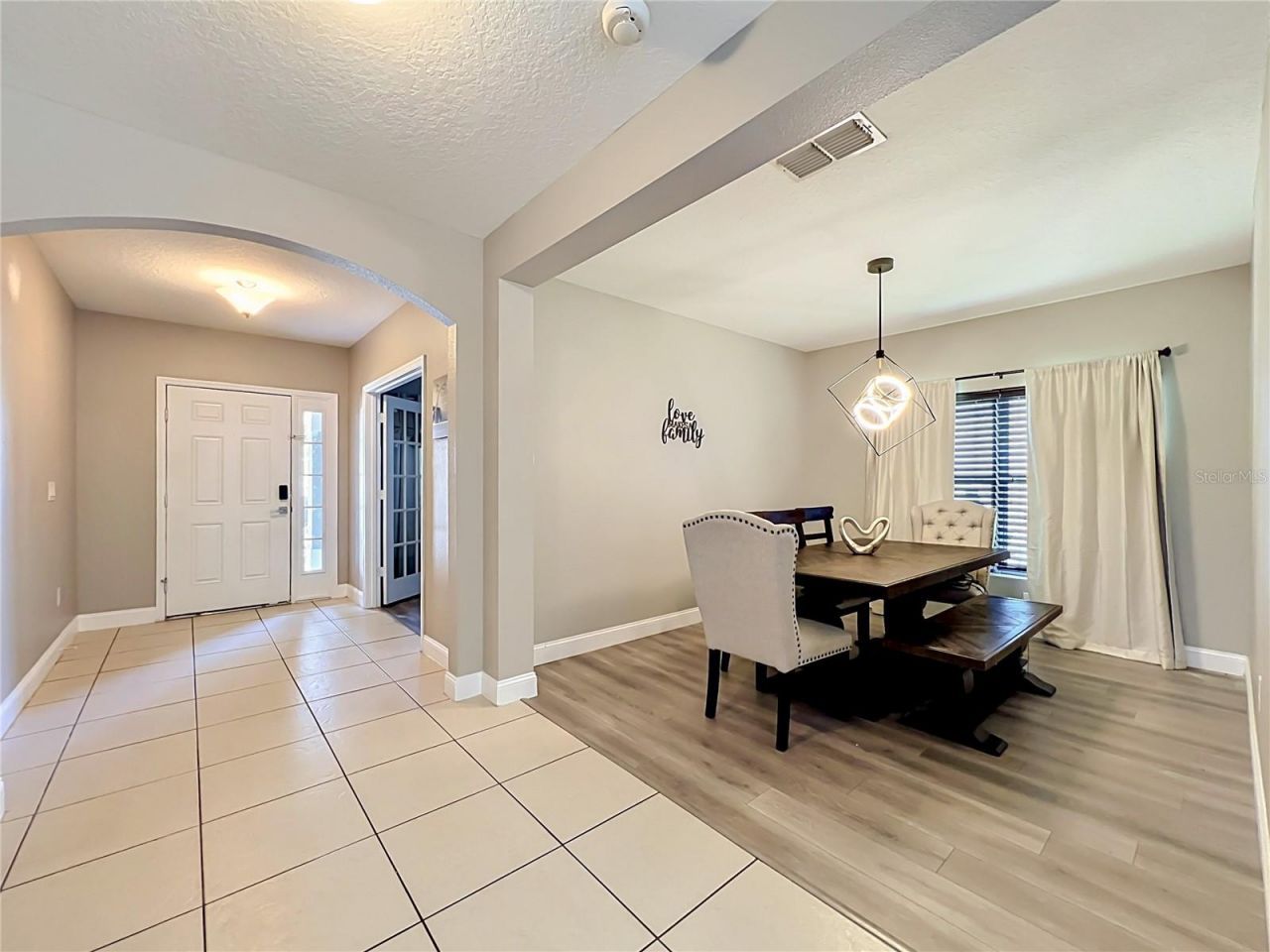 10672 Cabbage Tree Loop , Orlando, FL 32825 Photo