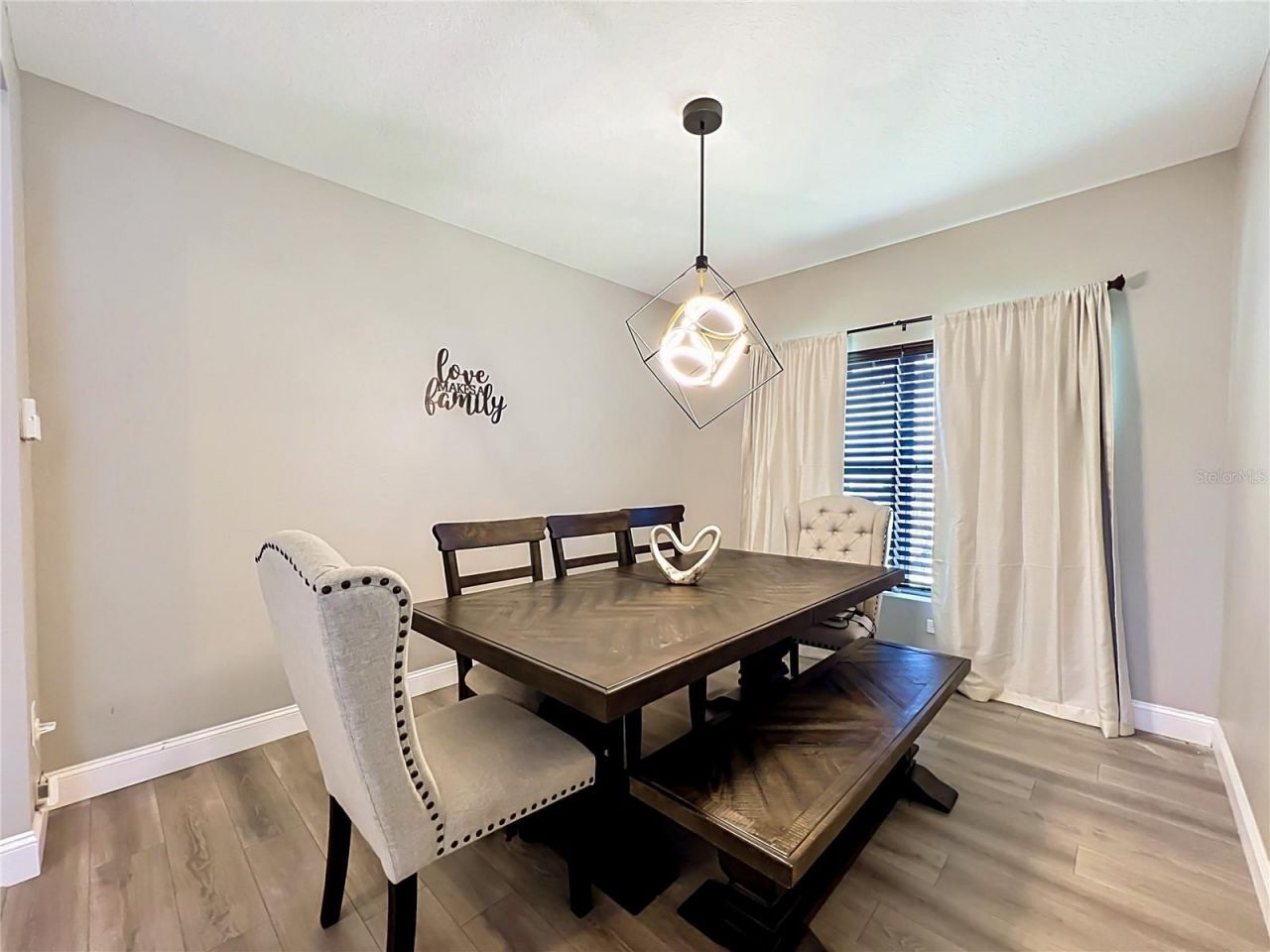 10672 Cabbage Tree Loop , Orlando, FL 32825 Photo