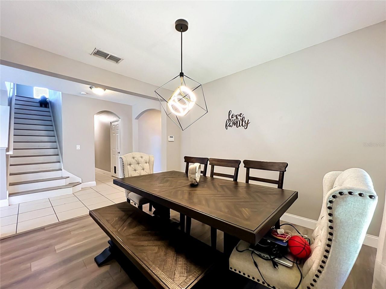 10672 Cabbage Tree Loop , Orlando, FL 32825 Photo