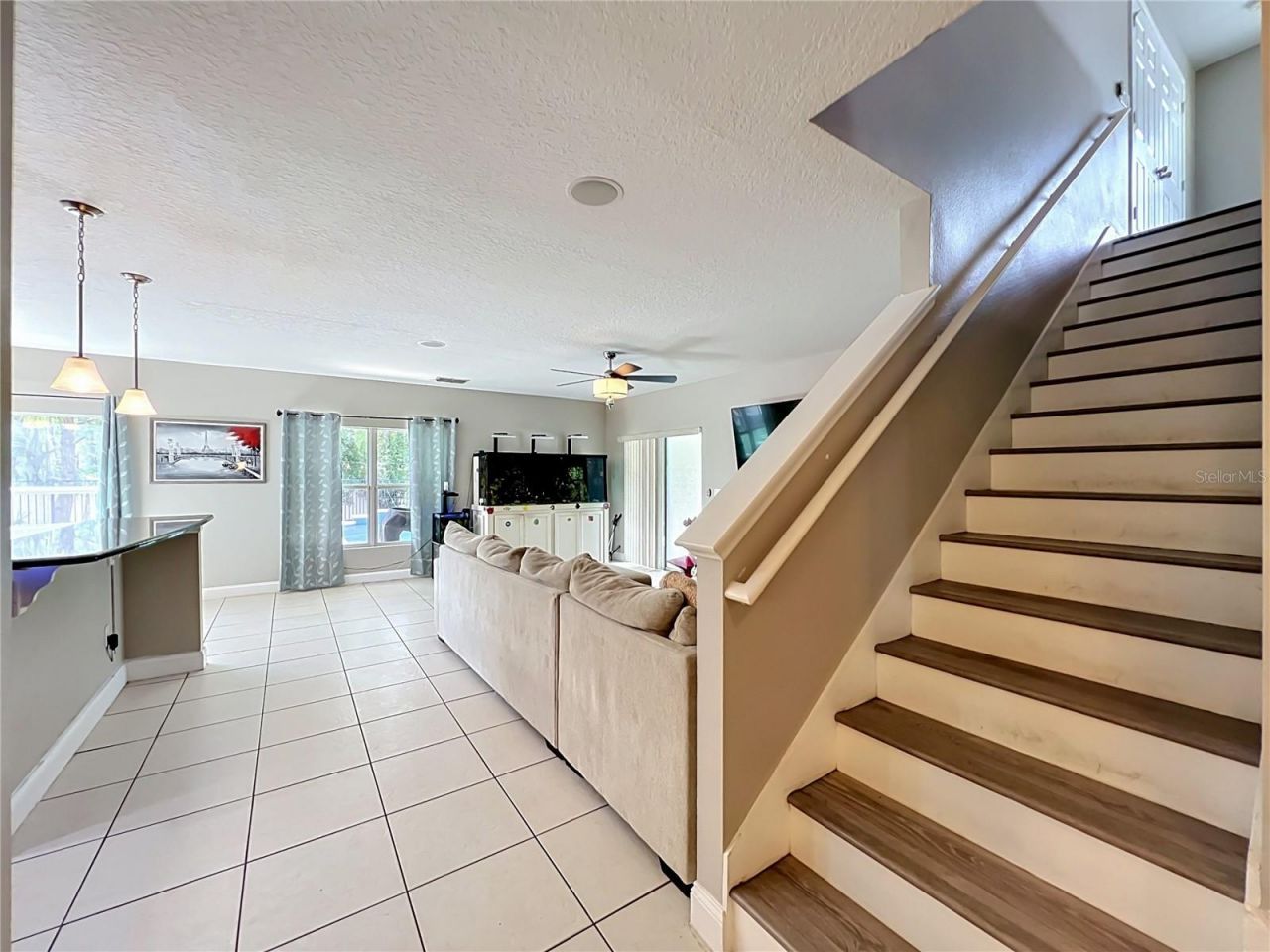 10672 Cabbage Tree Loop , Orlando, FL 32825 Photo