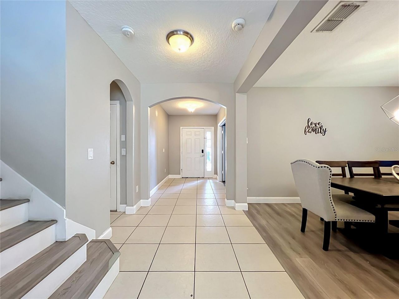 10672 Cabbage Tree Loop , Orlando, FL 32825 Photo