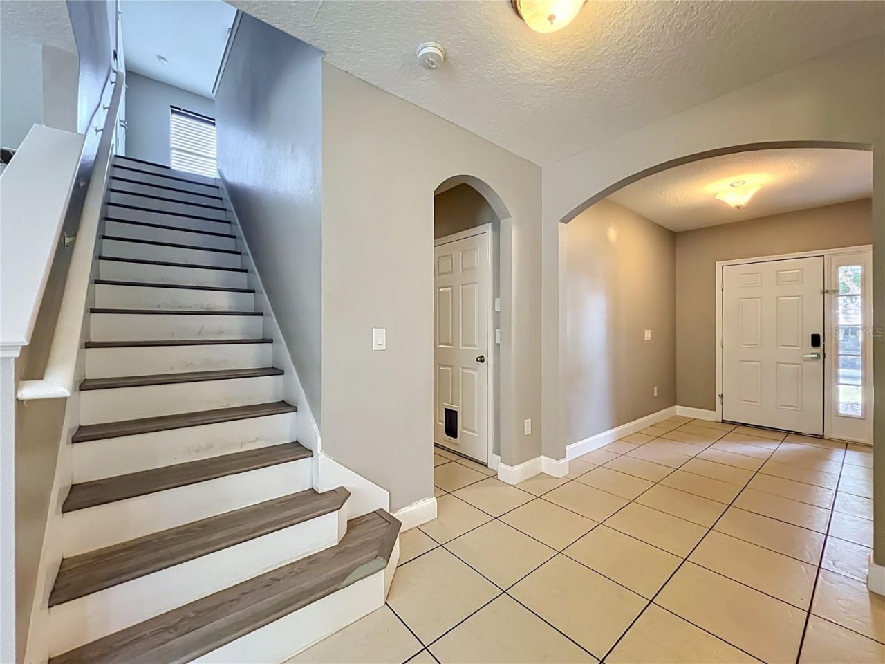 10672 Cabbage Tree Loop , Orlando, FL 32825 Photo