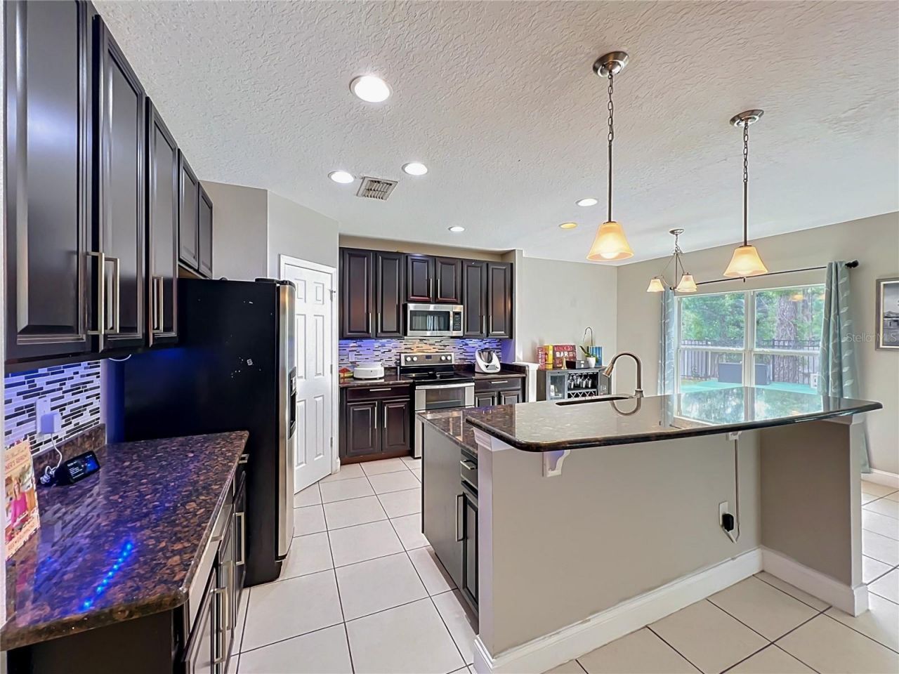 10672 Cabbage Tree Loop , Orlando, FL 32825 Photo