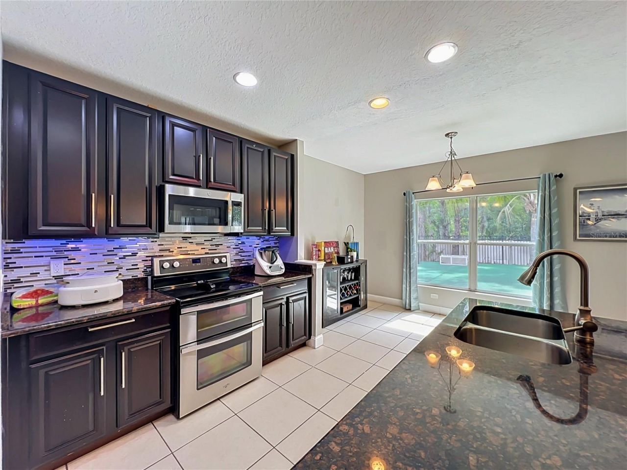 10672 Cabbage Tree Loop , Orlando, FL 32825 Photo