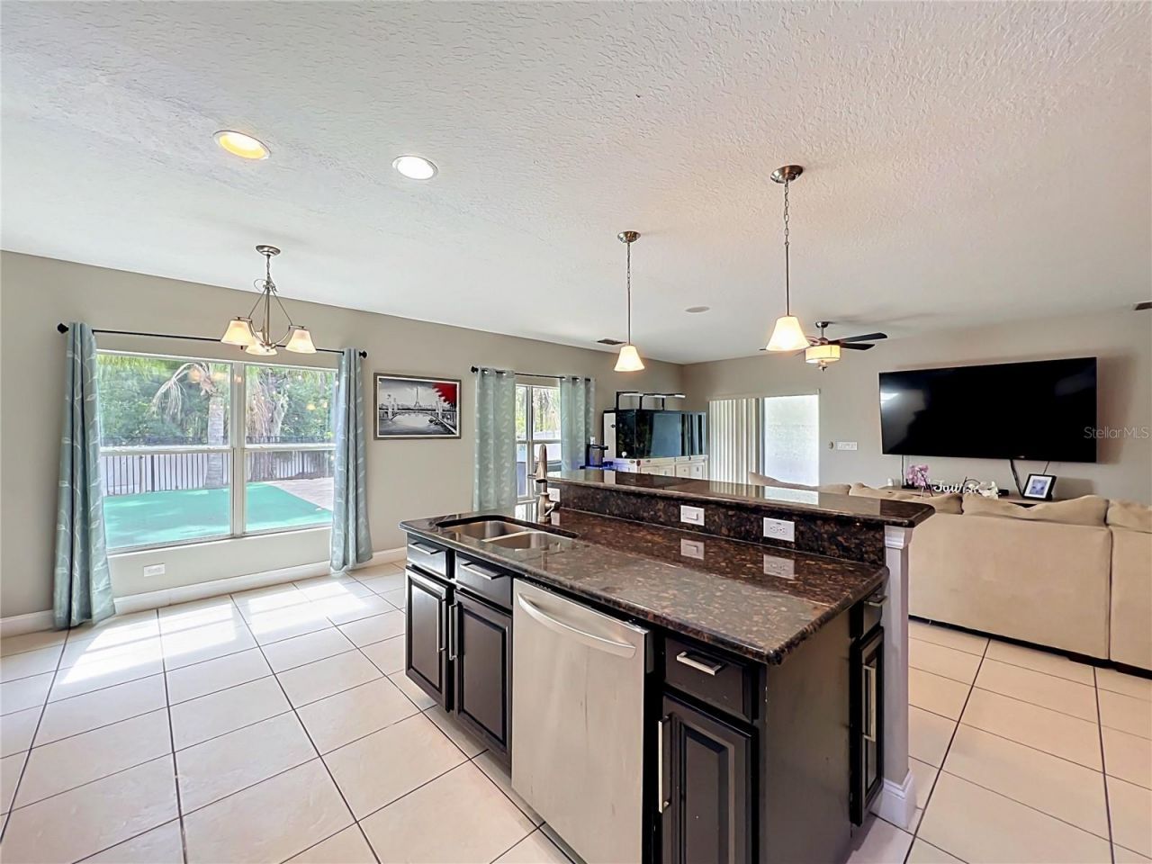 10672 Cabbage Tree Loop , Orlando, FL 32825 Photo