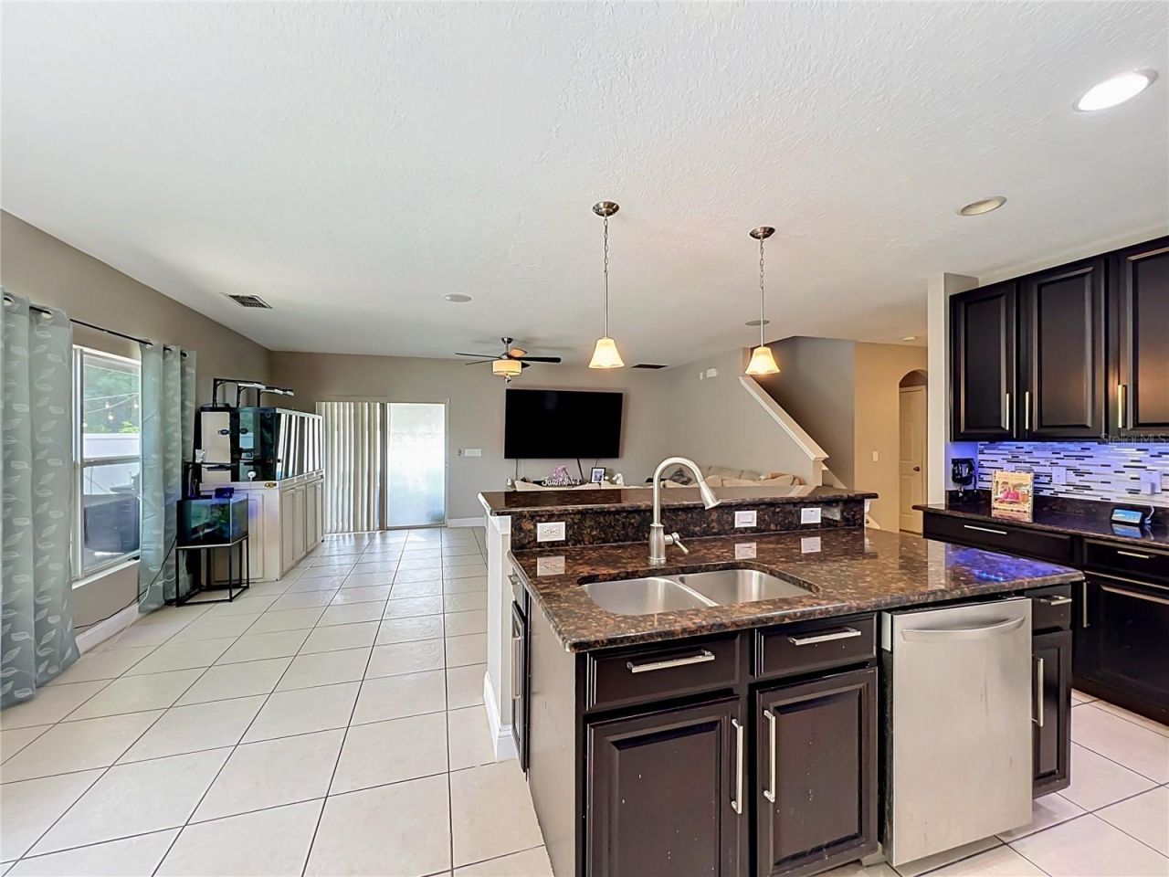 10672 Cabbage Tree Loop , Orlando, FL 32825 Photo