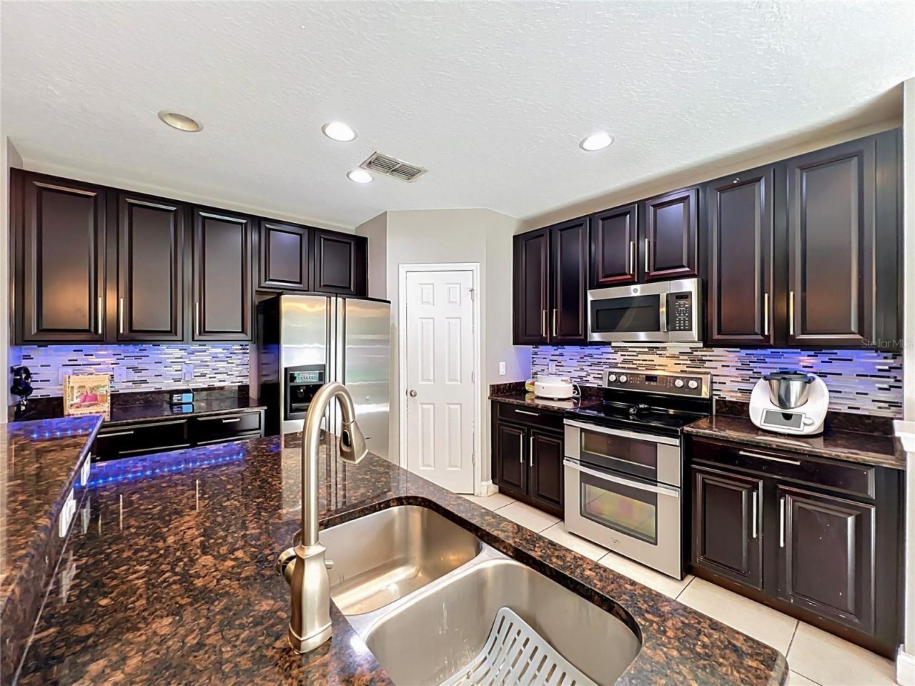 10672 Cabbage Tree Loop , Orlando, FL 32825 Photo