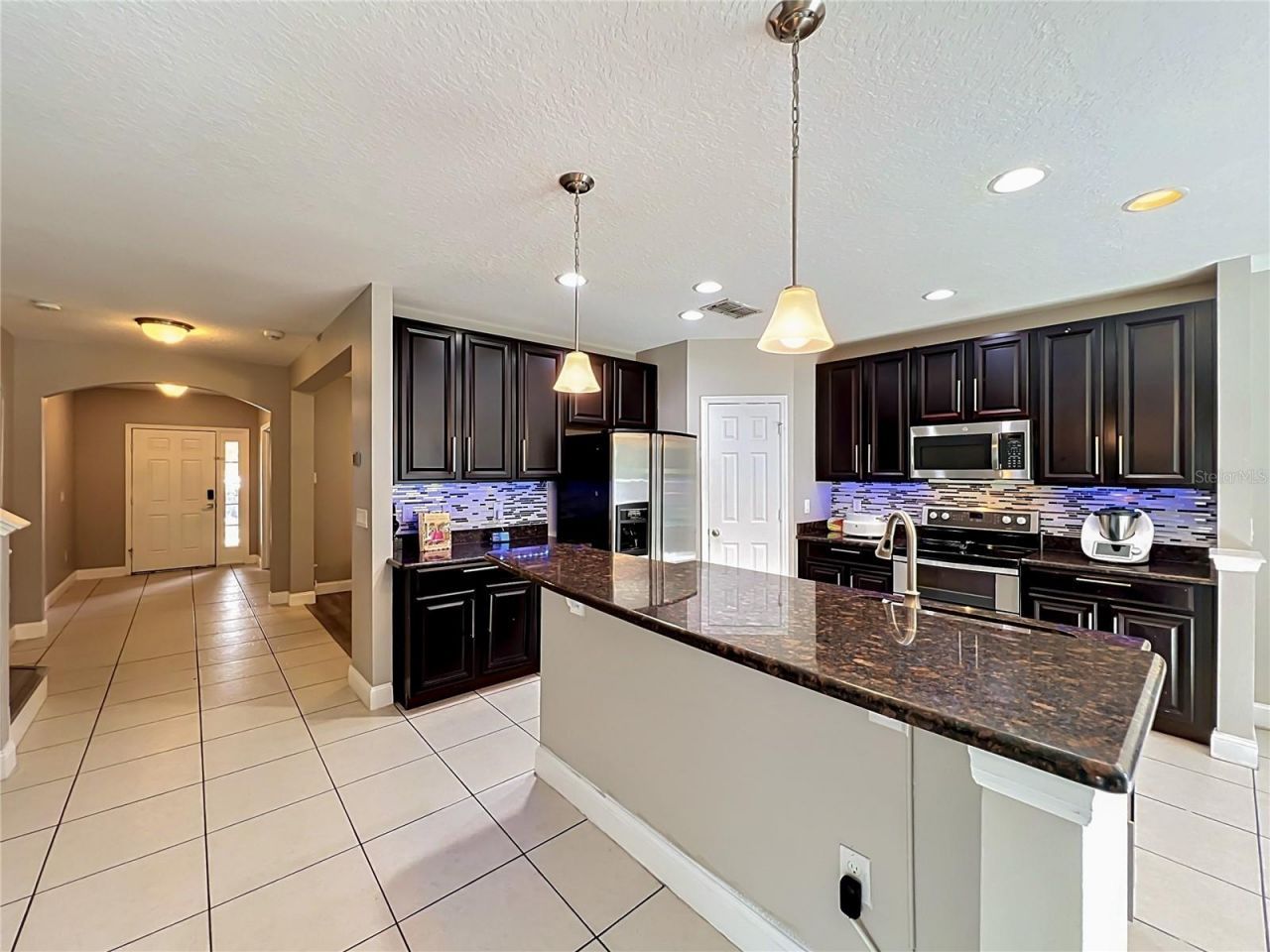 10672 Cabbage Tree Loop , Orlando, FL 32825 Photo