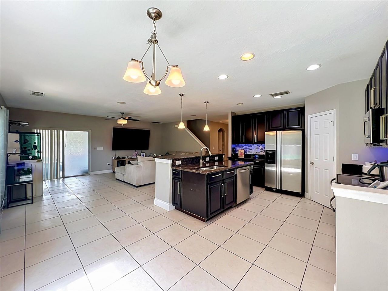 10672 Cabbage Tree Loop , Orlando, FL 32825 Photo