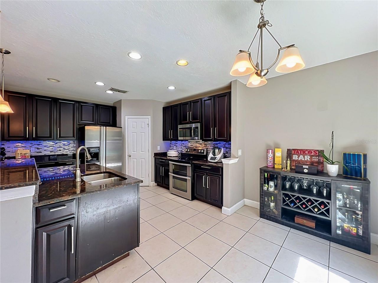 10672 Cabbage Tree Loop , Orlando, FL 32825 Photo