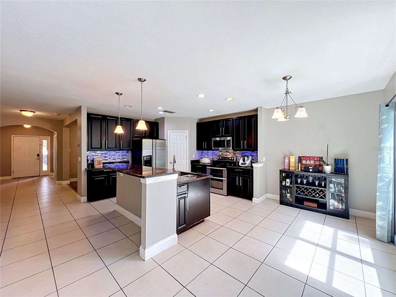 10672 Cabbage Tree Loop , Orlando, FL 32825 Photo