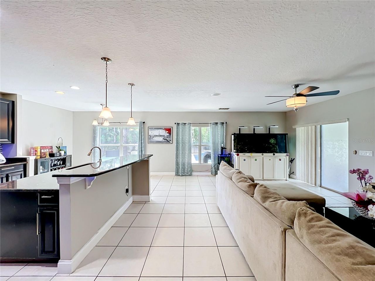 10672 Cabbage Tree Loop , Orlando, FL 32825 Photo