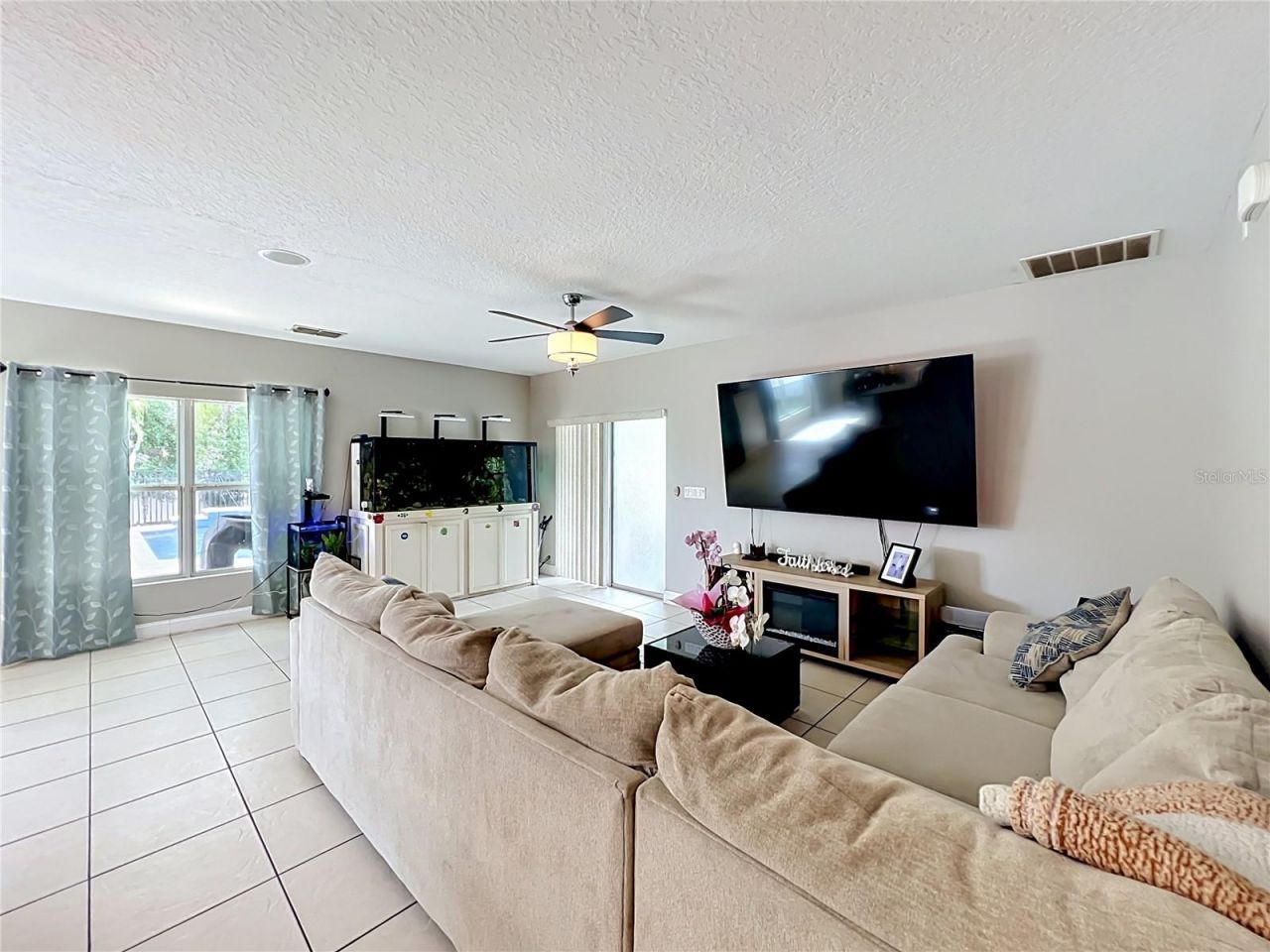 10672 Cabbage Tree Loop , Orlando, FL 32825 Photo