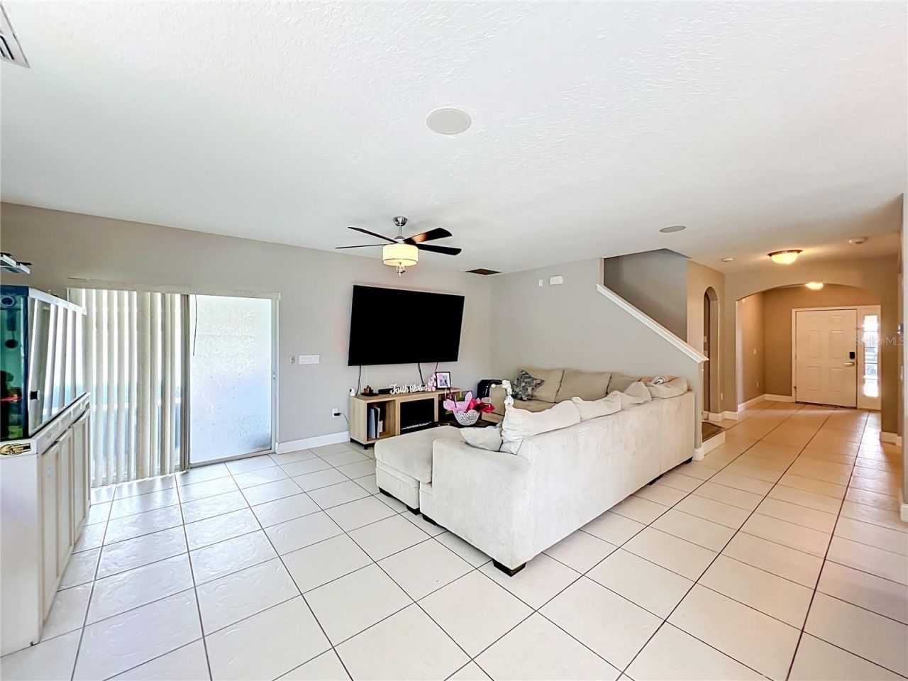 10672 Cabbage Tree Loop , Orlando, FL 32825 Photo