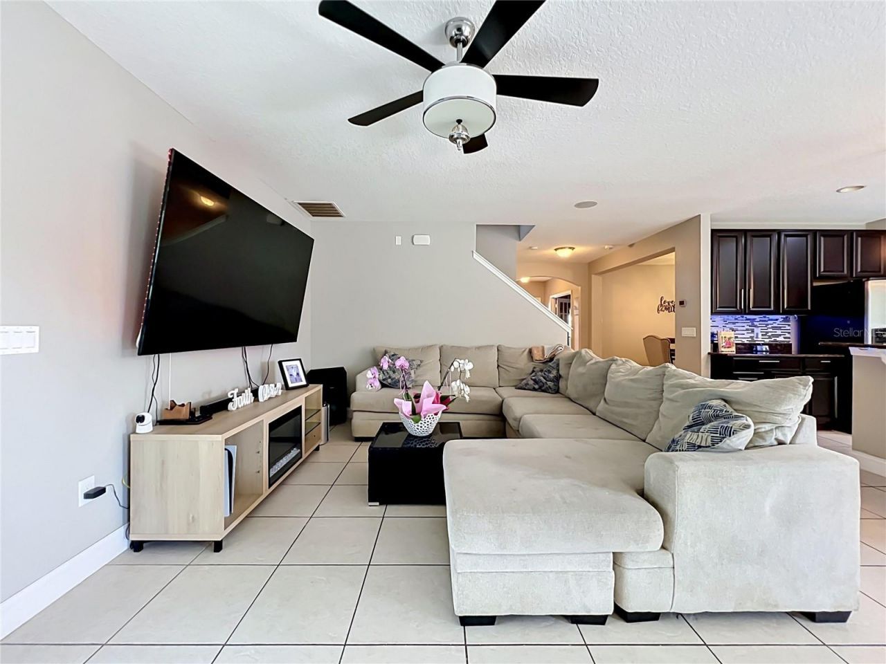 10672 Cabbage Tree Loop , Orlando, FL 32825 Photo