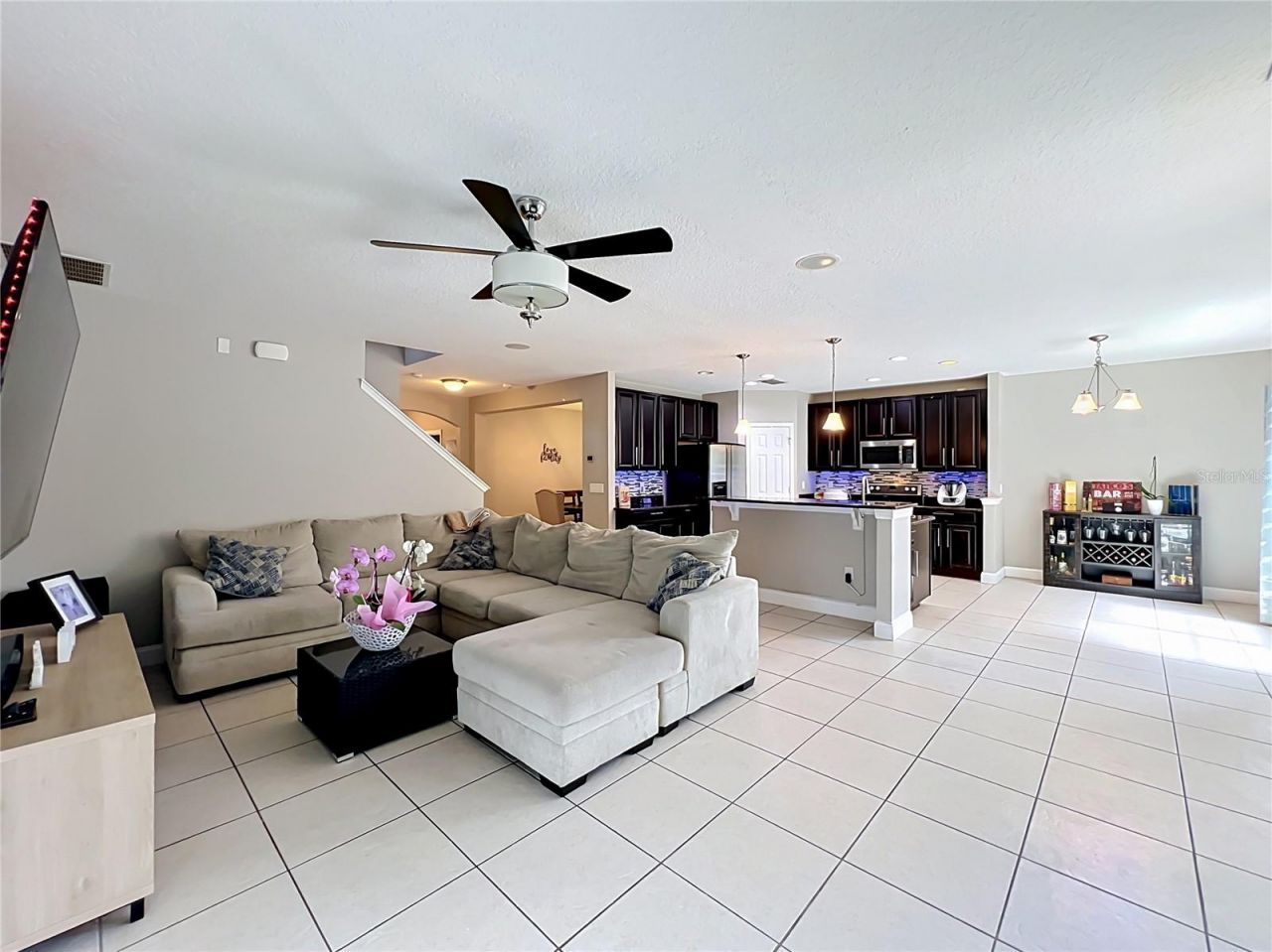 10672 Cabbage Tree Loop , Orlando, FL 32825 Photo