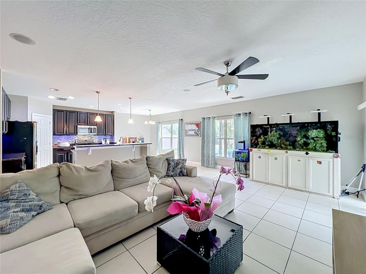 10672 Cabbage Tree Loop , Orlando, FL 32825 Photo