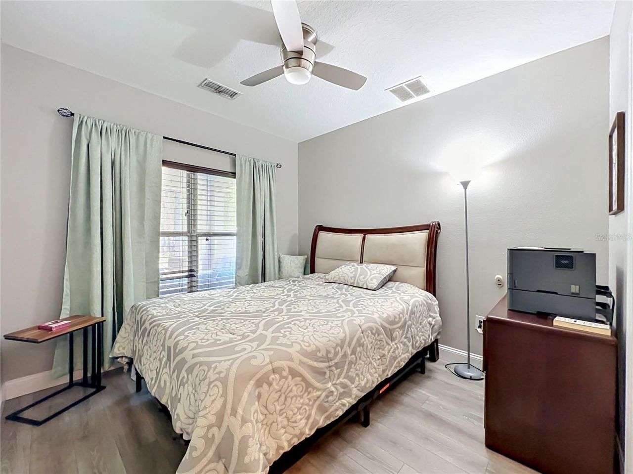 10672 Cabbage Tree Loop , Orlando, FL 32825 Photo