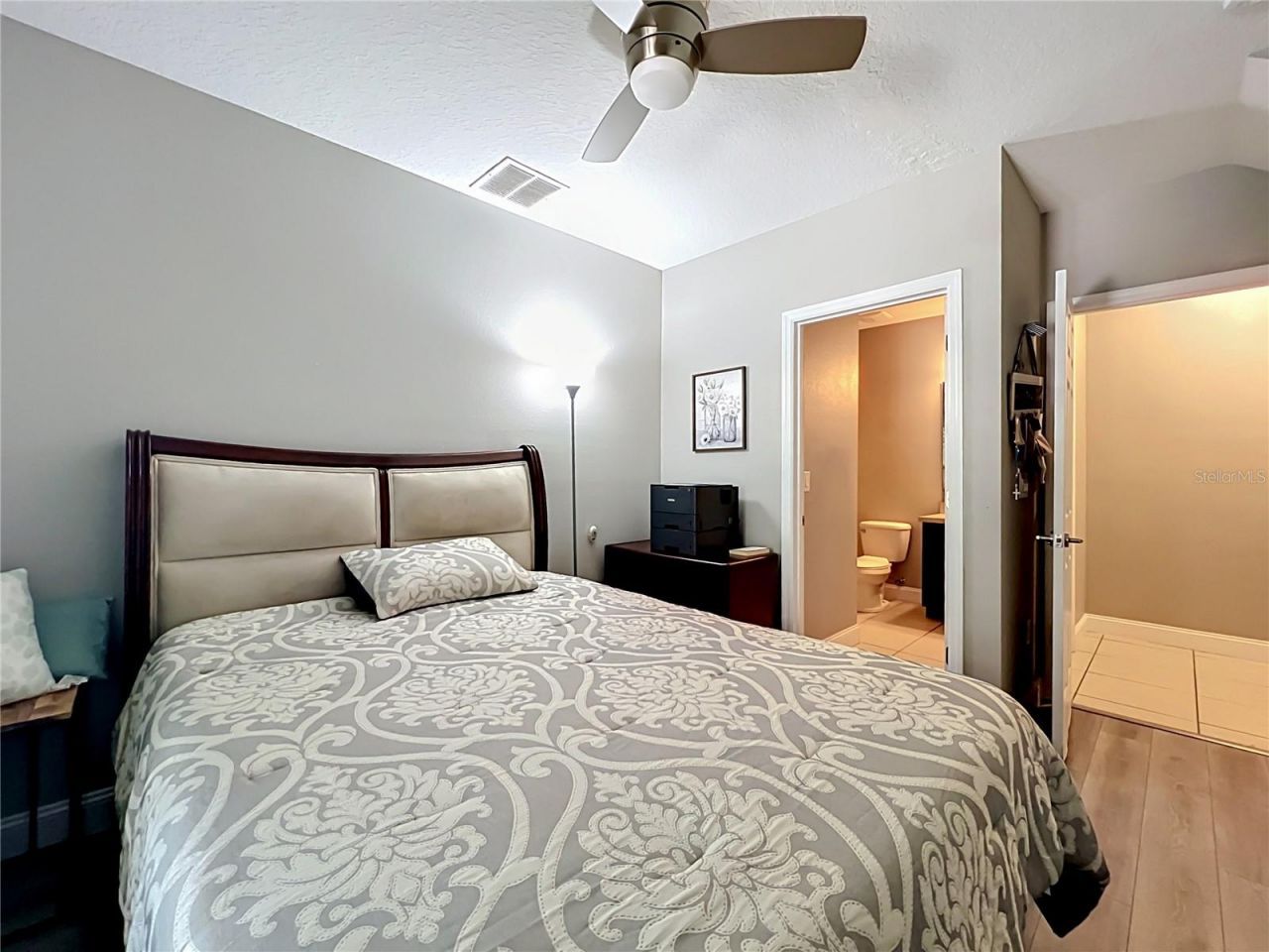 10672 Cabbage Tree Loop , Orlando, FL 32825 Photo