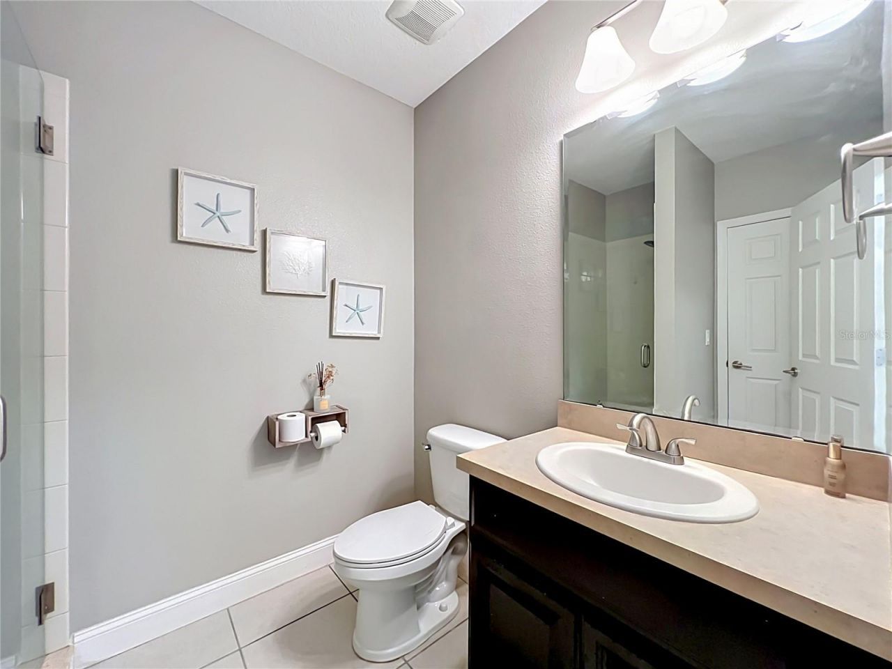 10672 Cabbage Tree Loop , Orlando, FL 32825 Photo