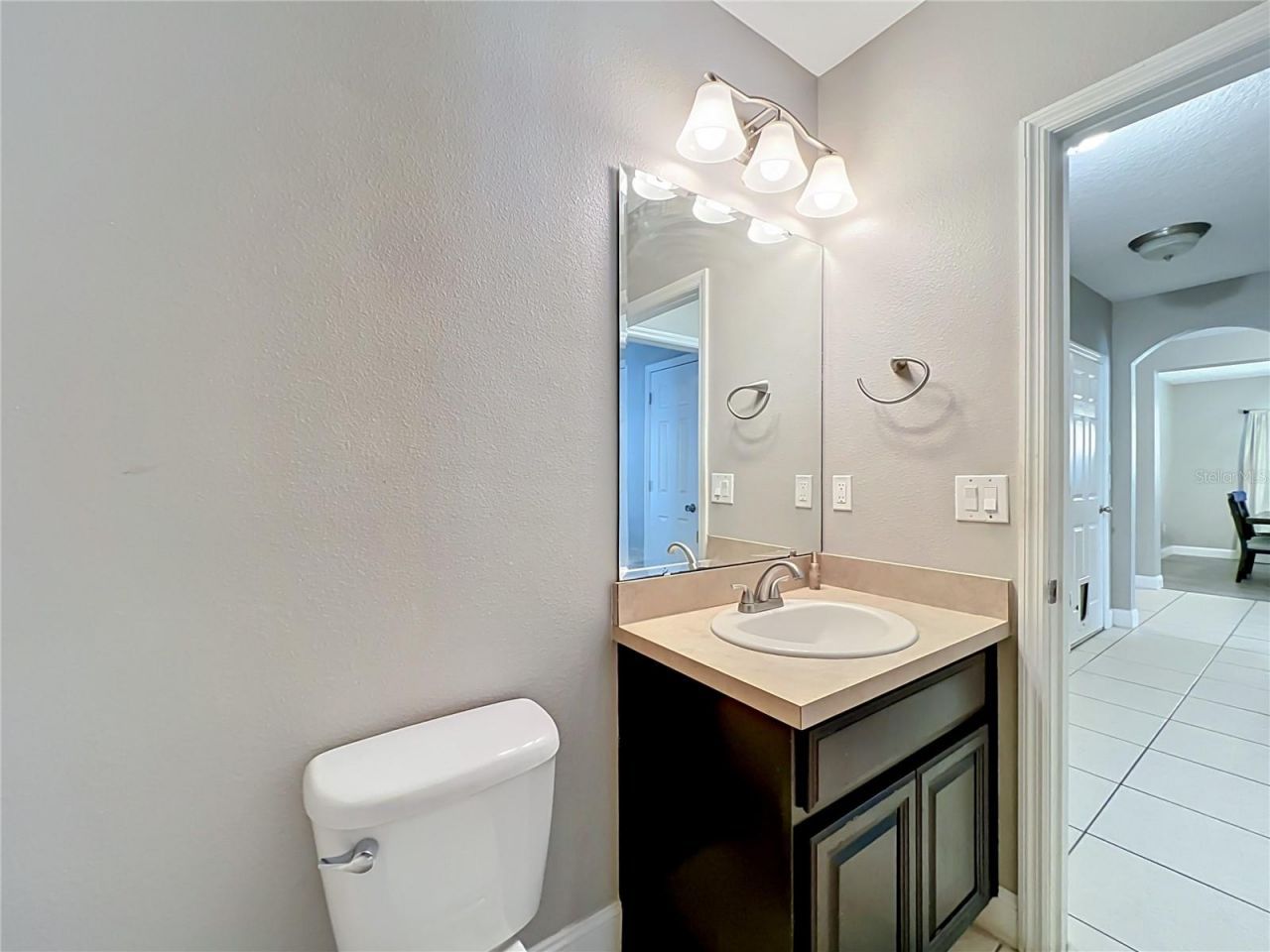 10672 Cabbage Tree Loop , Orlando, FL 32825 Photo