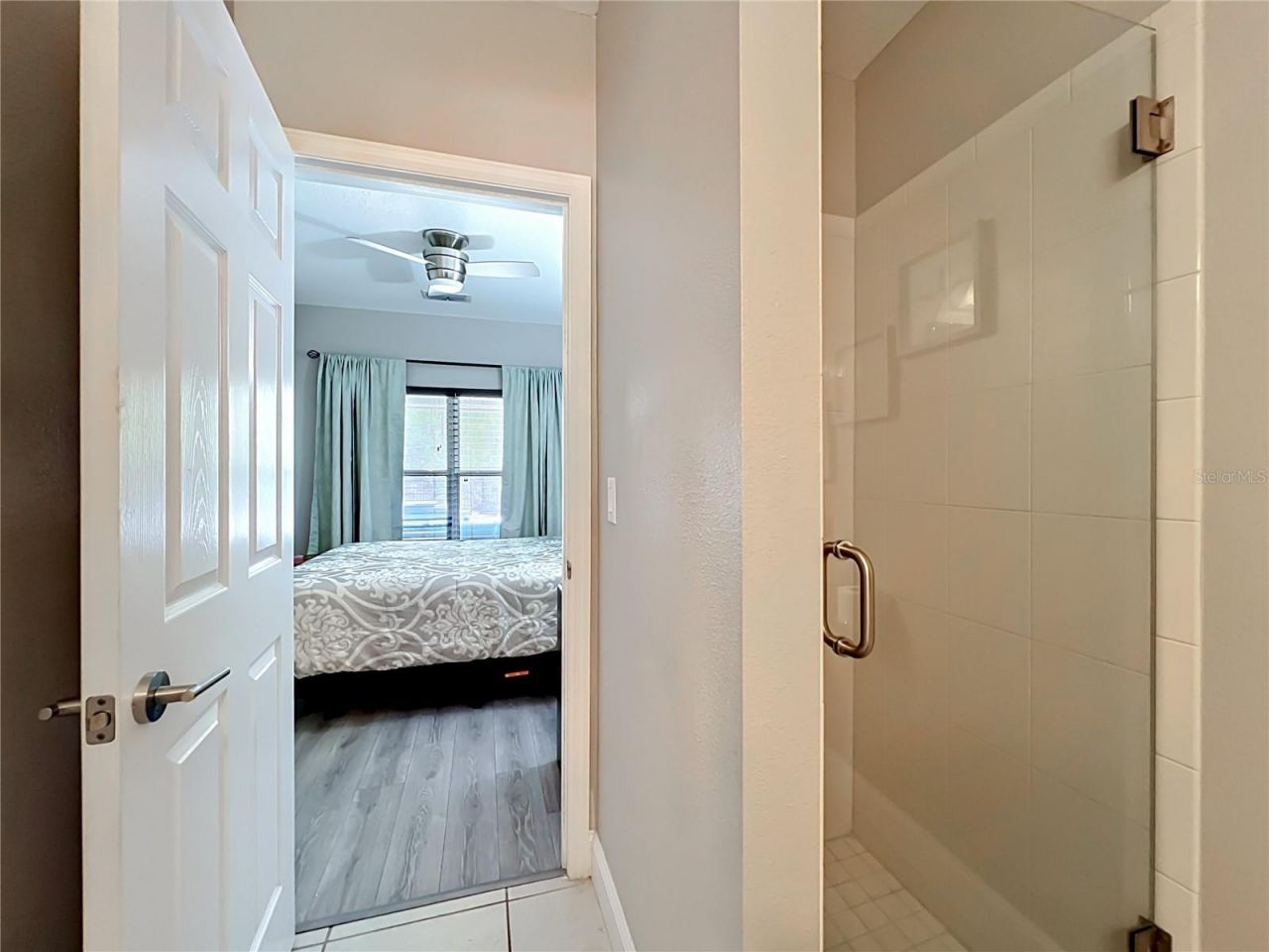 10672 Cabbage Tree Loop , Orlando, FL 32825 Photo
