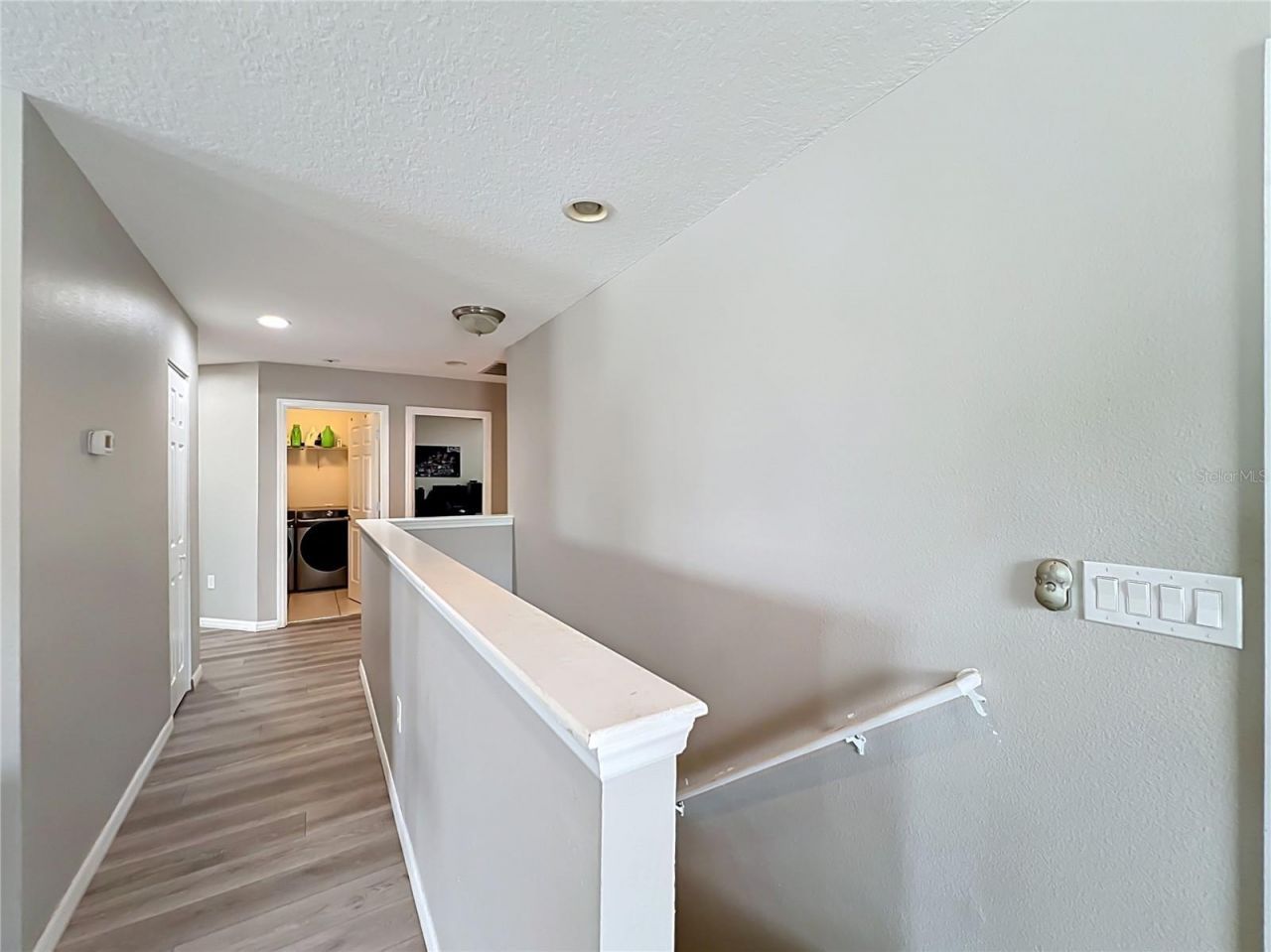 10672 Cabbage Tree Loop , Orlando, FL 32825 Photo