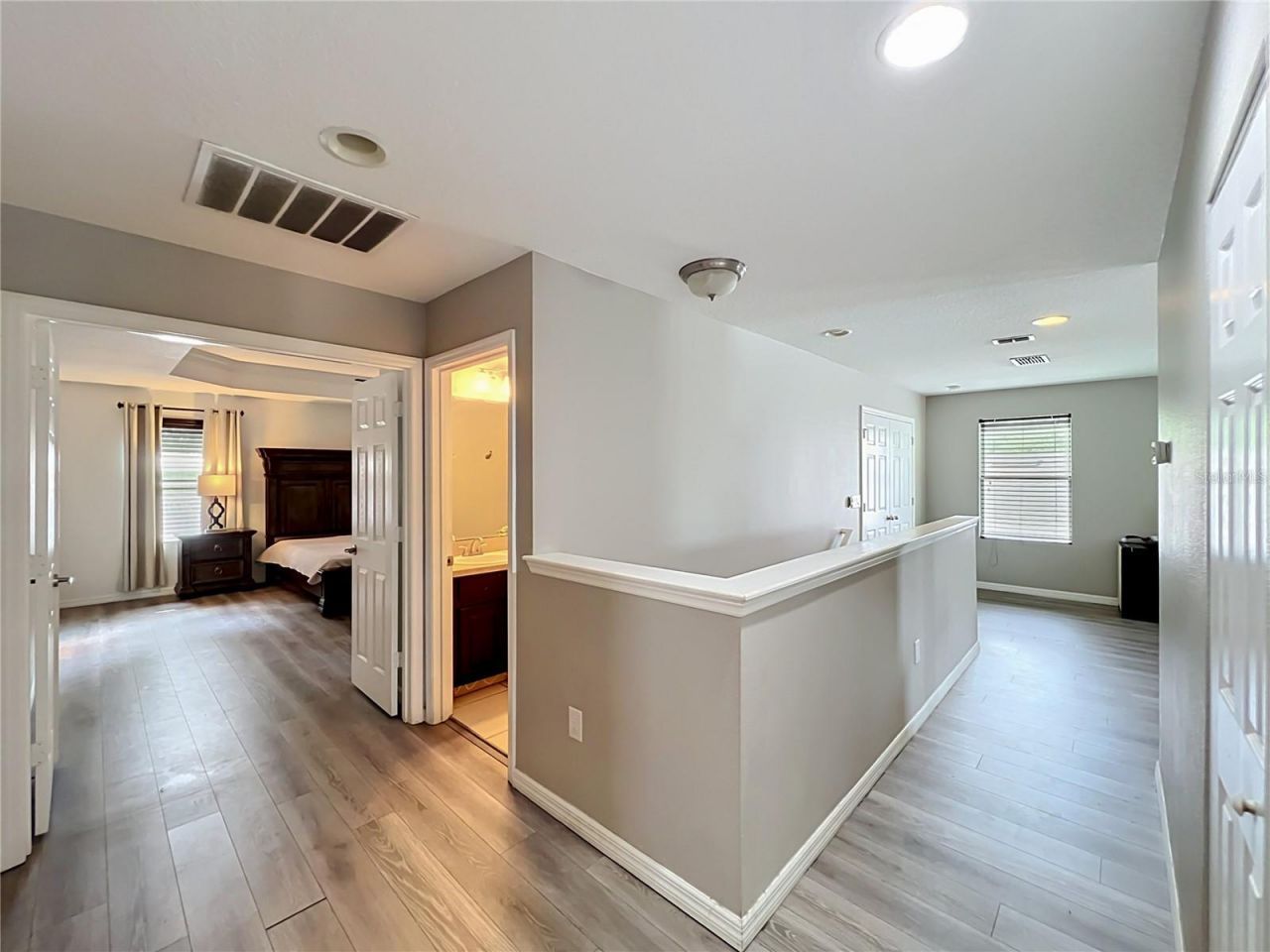 10672 Cabbage Tree Loop , Orlando, FL 32825 Photo
