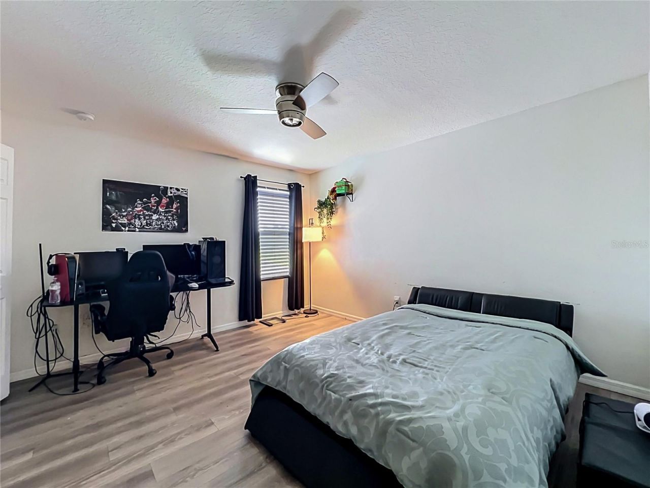 10672 Cabbage Tree Loop , Orlando, FL 32825 Photo