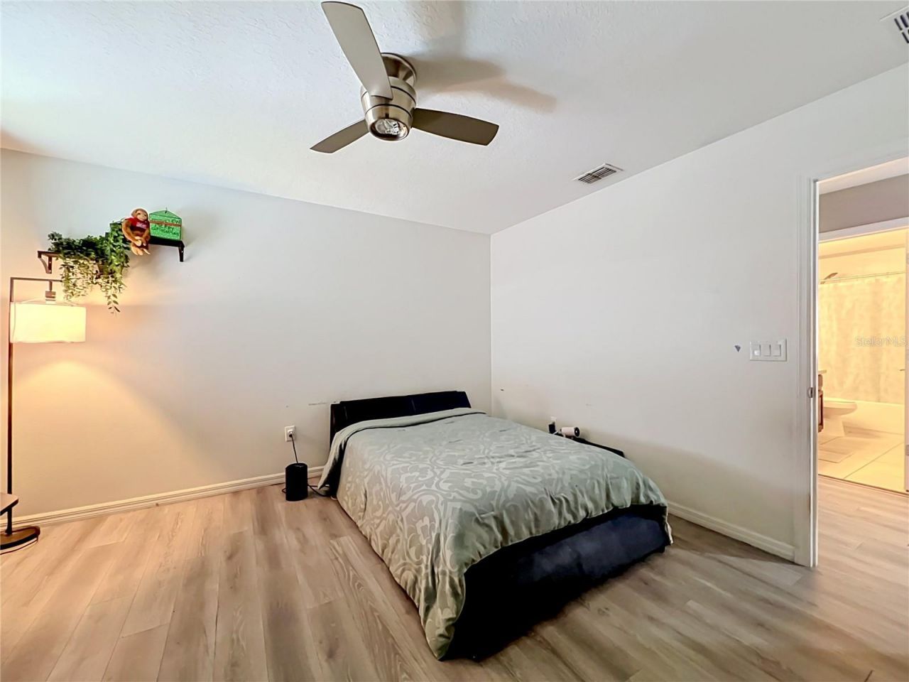 10672 Cabbage Tree Loop , Orlando, FL 32825 Photo