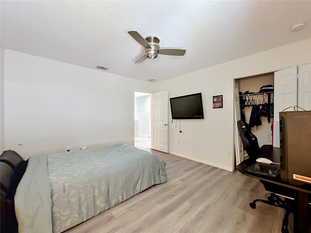 10672 Cabbage Tree Loop , Orlando, FL 32825 Photo