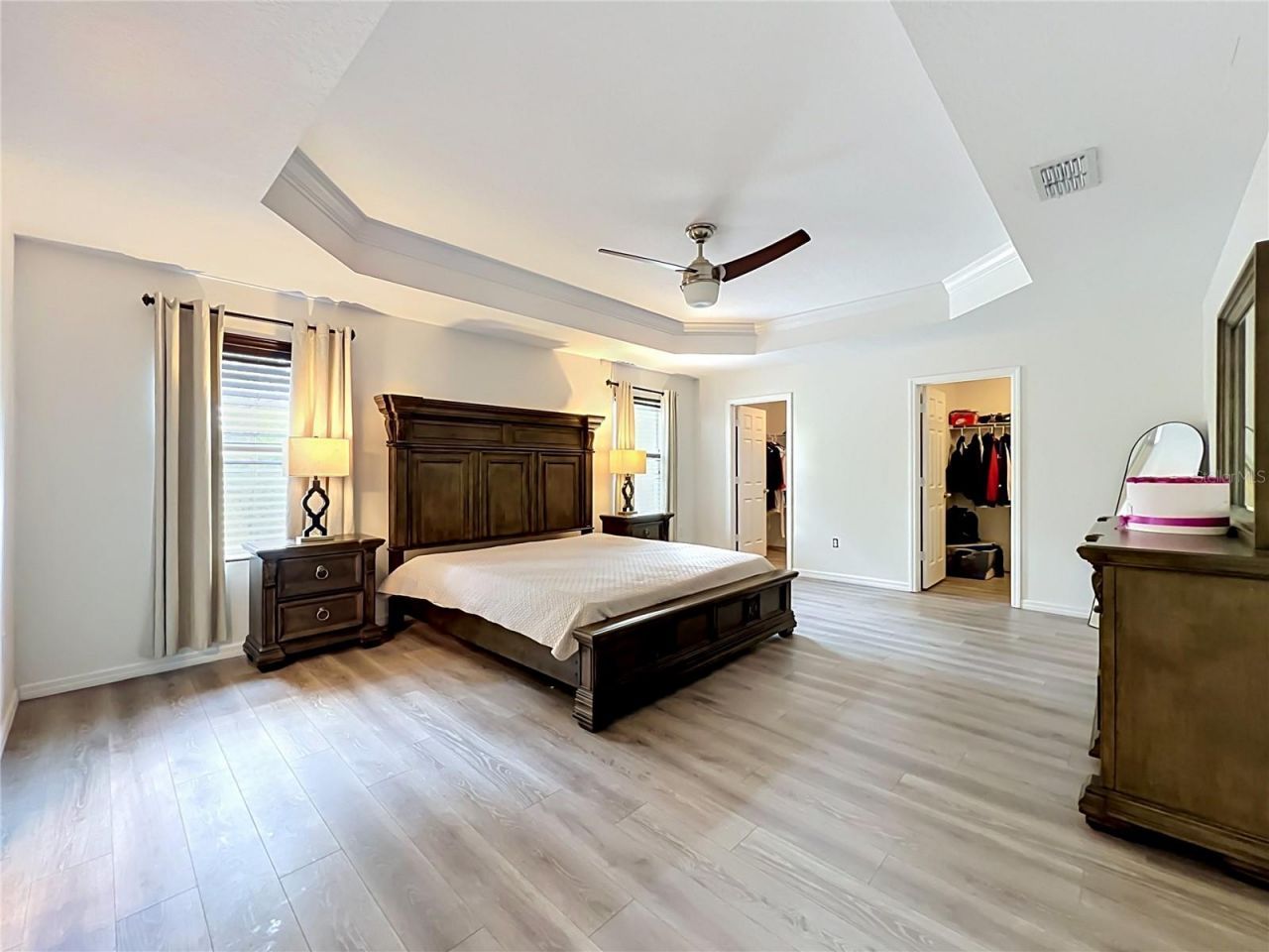 10672 Cabbage Tree Loop , Orlando, FL 32825 Photo