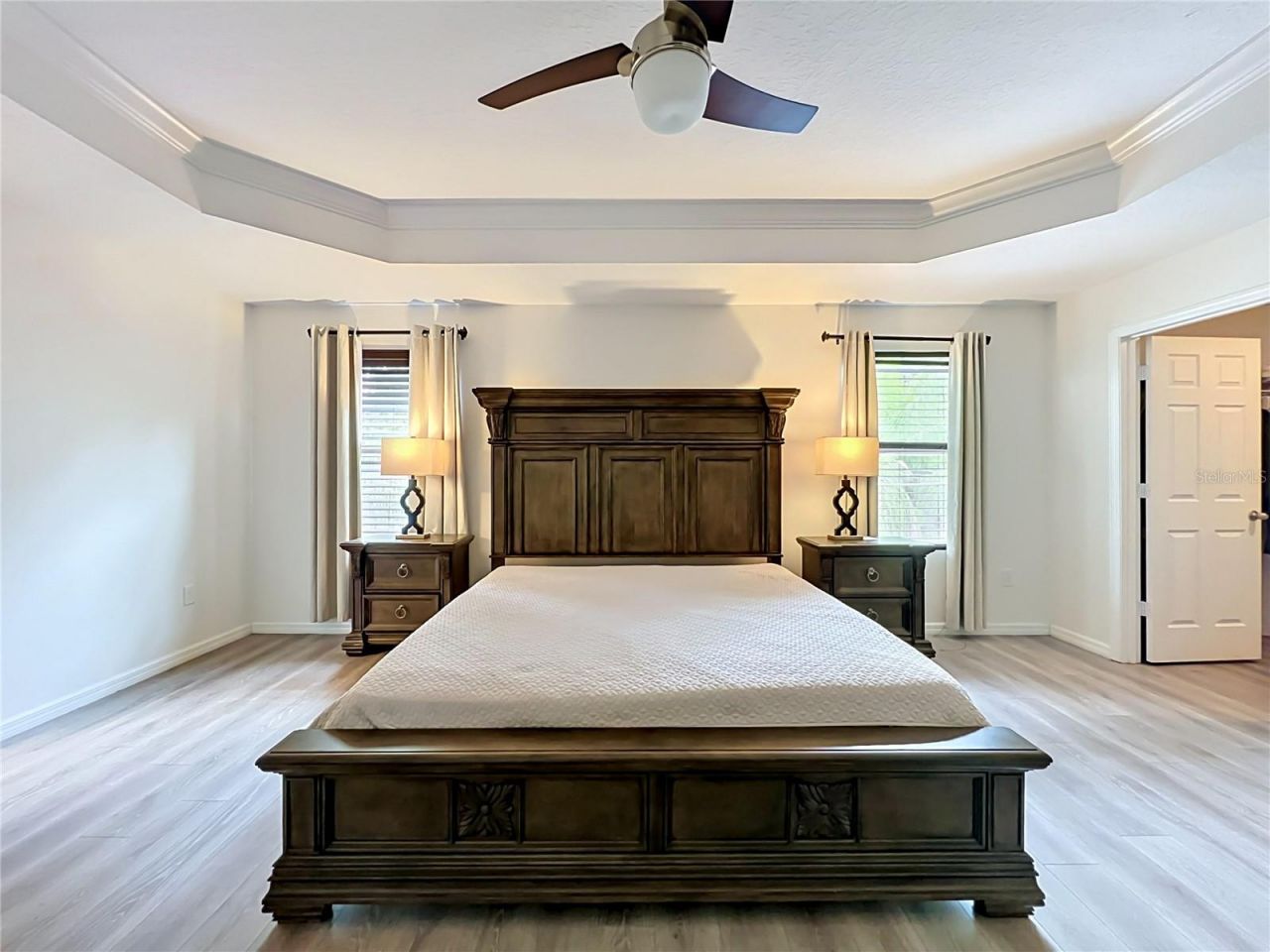 10672 Cabbage Tree Loop , Orlando, FL 32825 Photo