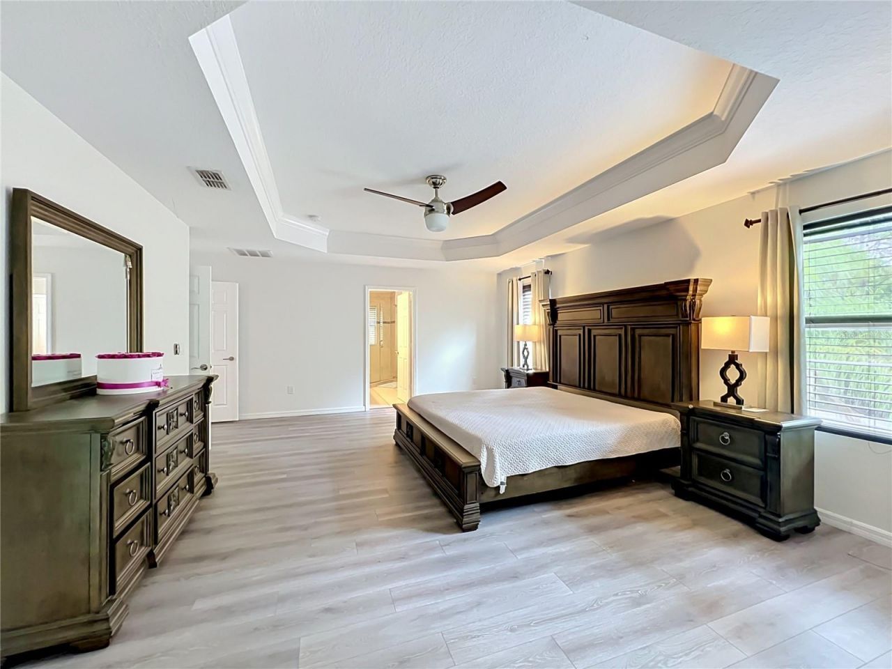 10672 Cabbage Tree Loop , Orlando, FL 32825 Photo