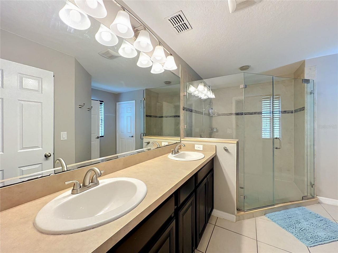 10672 Cabbage Tree Loop , Orlando, FL 32825 Photo