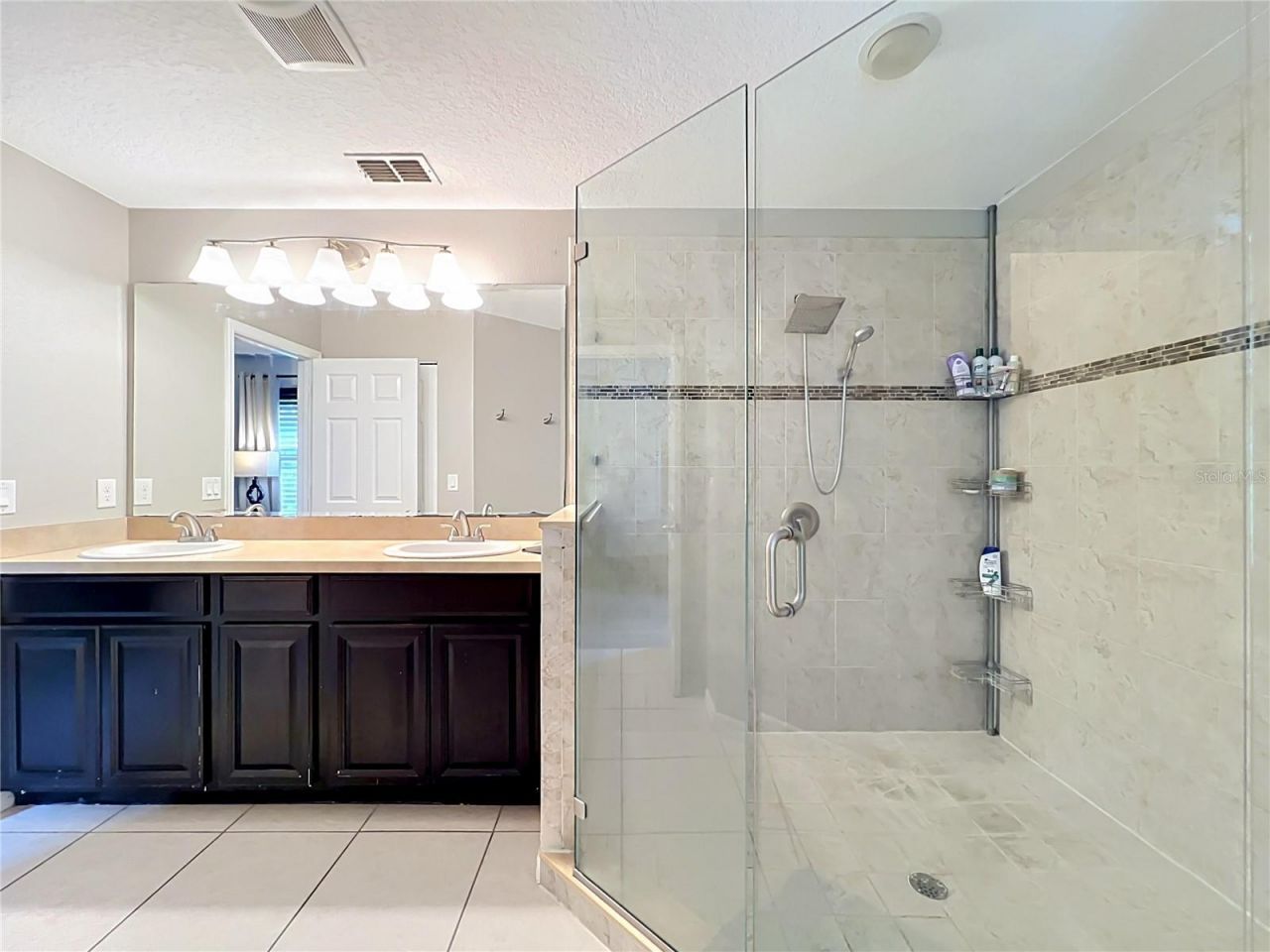 10672 Cabbage Tree Loop , Orlando, FL 32825 Photo