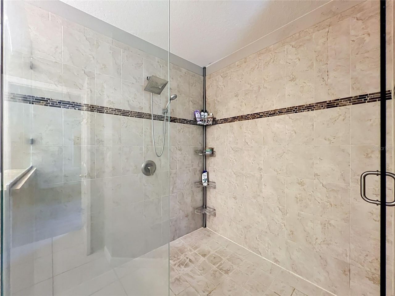 10672 Cabbage Tree Loop , Orlando, FL 32825 Photo