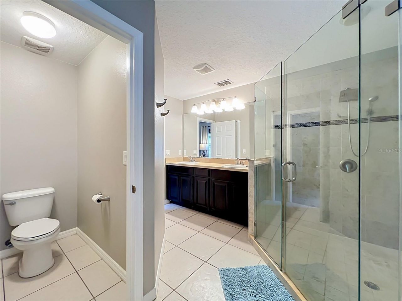 10672 Cabbage Tree Loop , Orlando, FL 32825 Photo