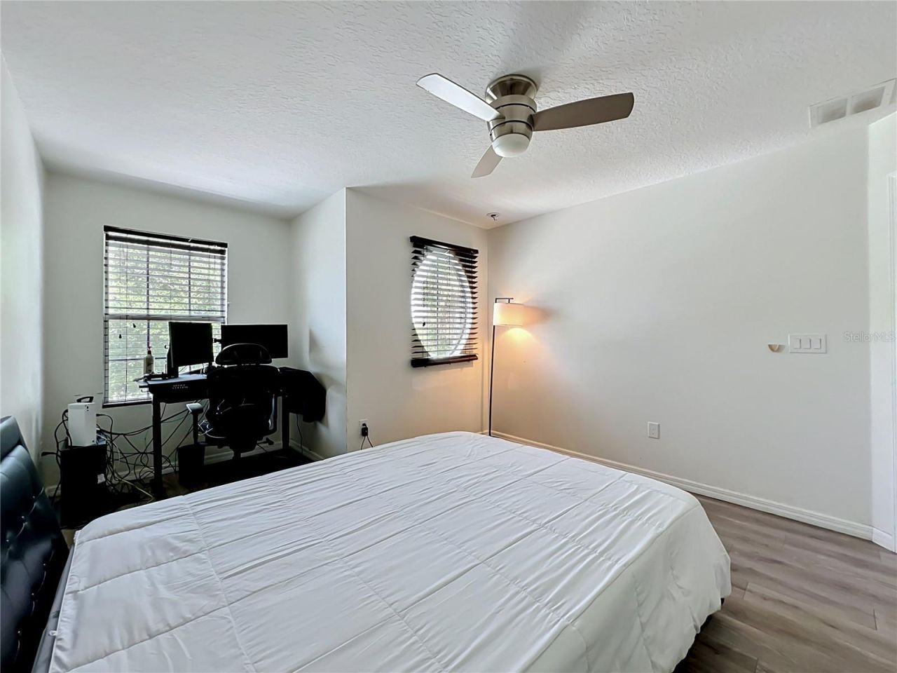 10672 Cabbage Tree Loop , Orlando, FL 32825 Photo