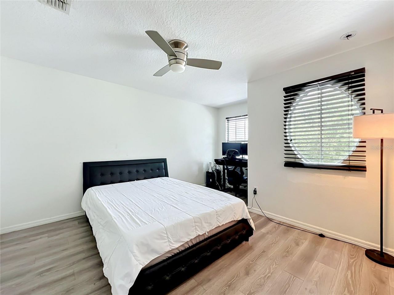 10672 Cabbage Tree Loop , Orlando, FL 32825 Photo