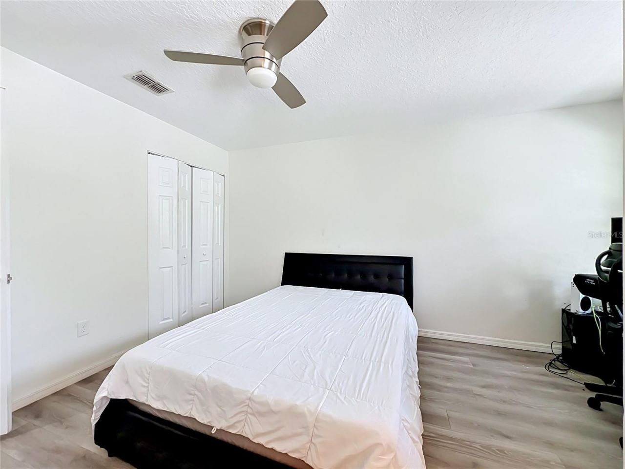 10672 Cabbage Tree Loop , Orlando, FL 32825 Photo