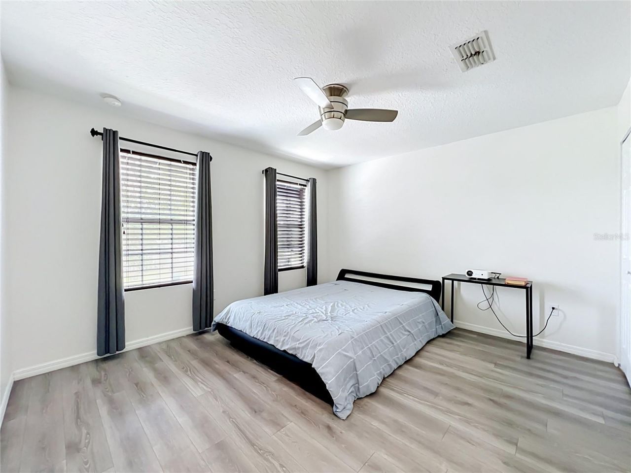 10672 Cabbage Tree Loop , Orlando, FL 32825 Photo