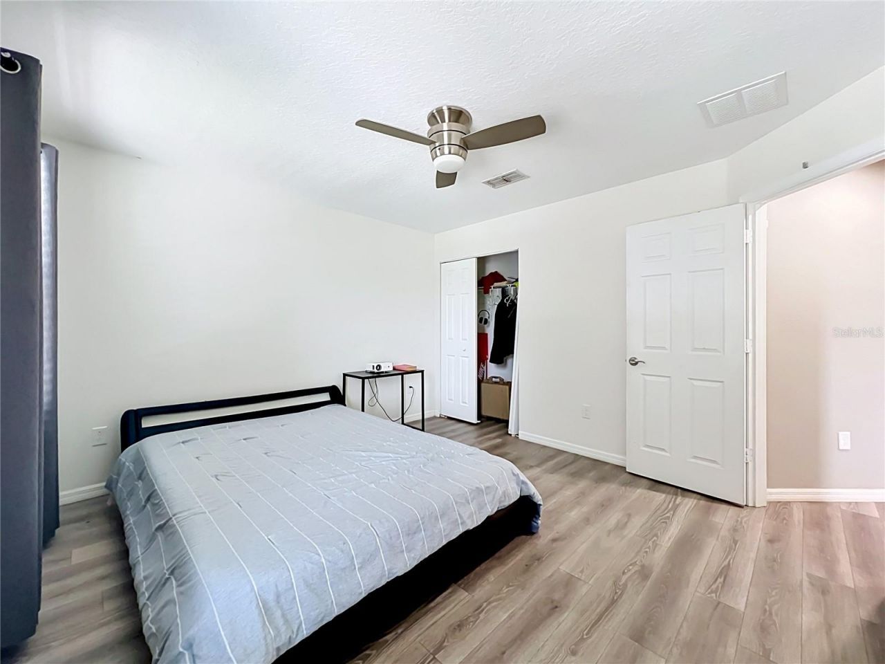 10672 Cabbage Tree Loop , Orlando, FL 32825 Photo