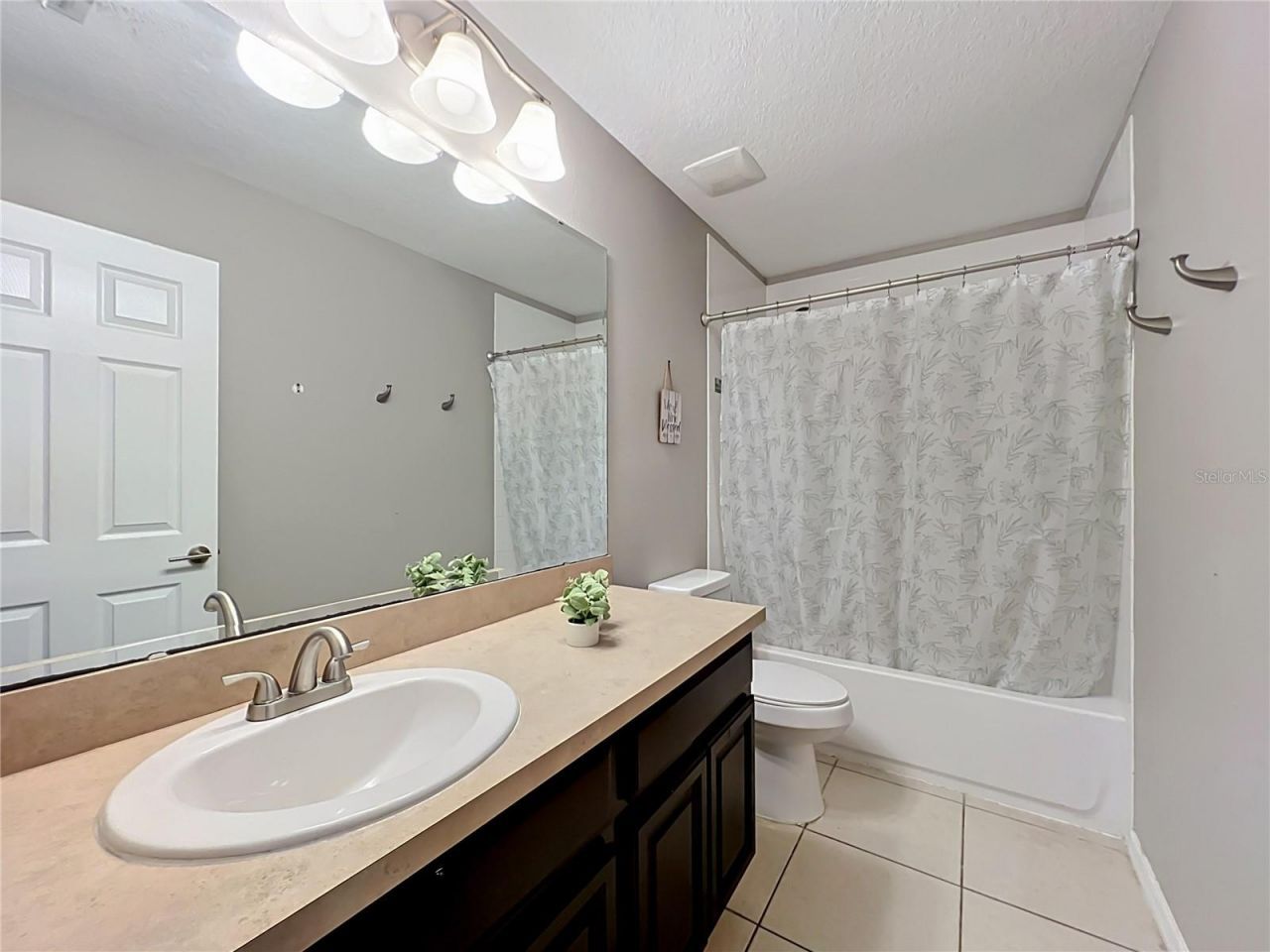 10672 Cabbage Tree Loop , Orlando, FL 32825 Photo